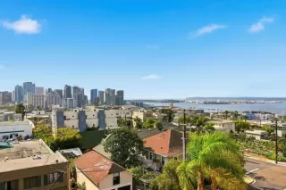 Photo #2: PTP2603559 Listing 