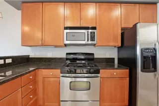 Photo #5: PTP2603559 Listing 