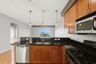 Photo #6: PTP2603559 Listing 