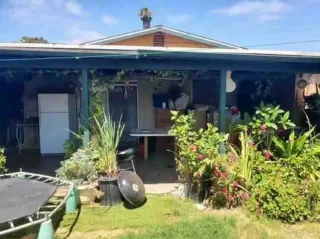 Photo #1: PTP2603560 Listing