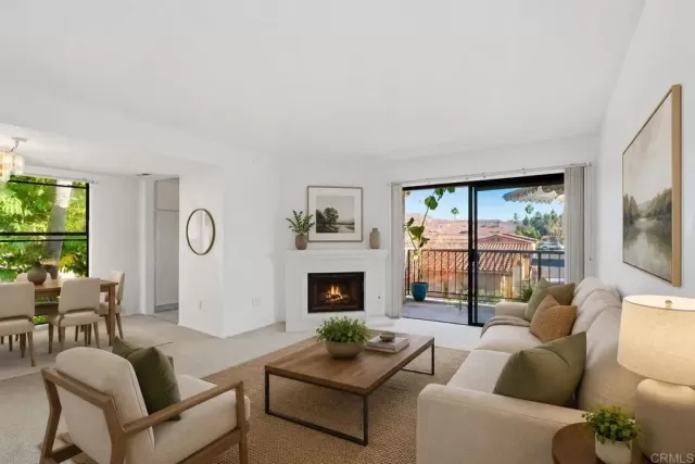 MLS: PTP2603566 Condo For Sale