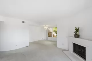 Photo #5: PTP2603566 Listing 