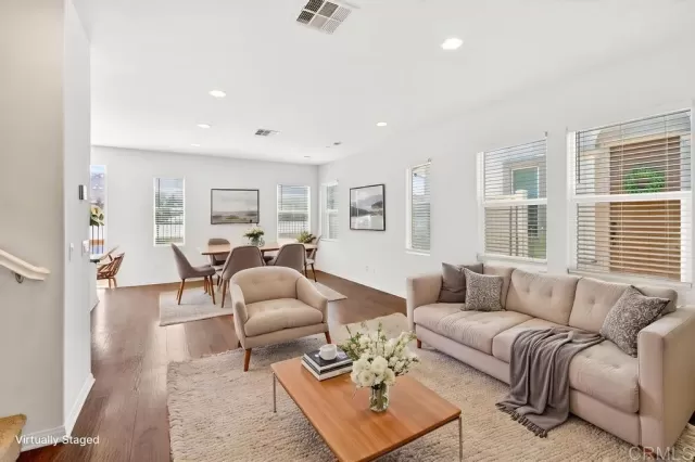 MLS: PTP2603568 Condo For Sale