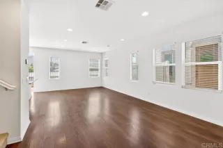 Photo #2: PTP2603568 Listing 