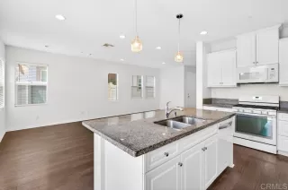 Photo #5: PTP2603568 Listing 
