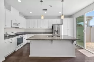 Photo #6: PTP2603568 Listing 