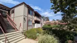 Primary Photo for MLS#: PTP2603570