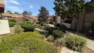 Photo #1: PTP2603570 Listing 