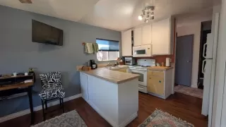 Photo #3: PTP2603570 Listing 