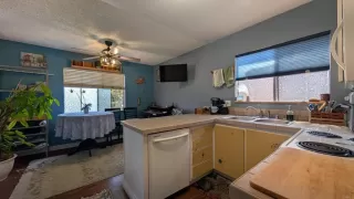 Photo #4: PTP2603570 Listing 