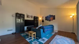 Photo #6: PTP2603570 Listing 