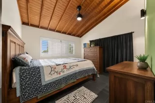 Photo #2: PTP2603578 Listing 