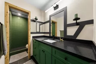 Photo #5: PTP2603578 Listing 