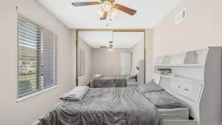 Photo #5: PTP2603582 Listing 