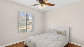 Photo #6: PTP2603582 Listing 