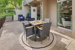 Photo #2: PTP2603585 Listing 