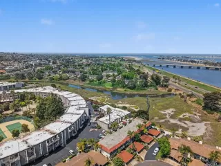 Photo #6: PTP2603585 Listing 