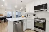Primary Photo for MLS#: PTP2603591
