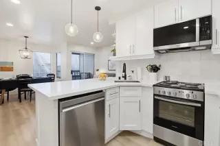 More Details about MLS # PTP2603591 : 3950 CLEVELAND AVENUE UNIT 211