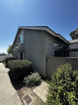 Photo #1: PTP2603596 Listing