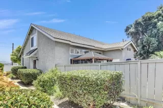 Photo #2: PTP2603596 Listing