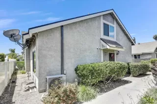 Photo #3: PTP2603596 Listing