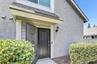 Photo #4: PTP2603596 Listing