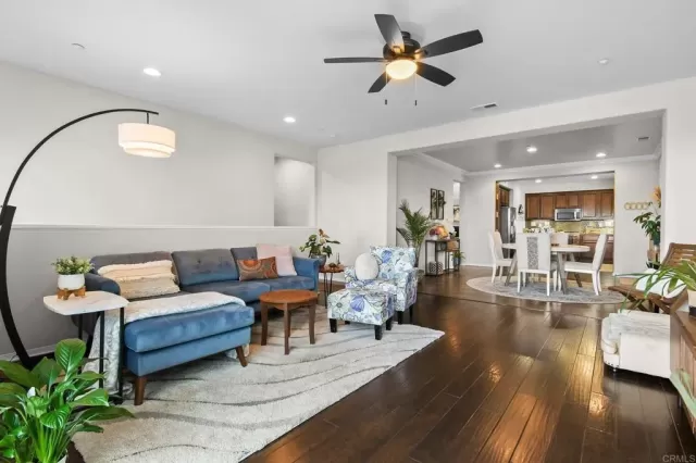 MLS: PTP2603599 Condo For Sale