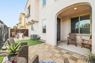 Photo #5: PTP2603599 Listing