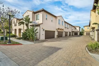 Photo #6: PTP2603599 Listing