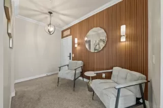 Photo #4: PTP2603600 Listing 