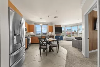 Photo #6: PTP2603600 Listing 
