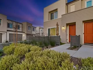Photo #1: PTP2603602 Listing 