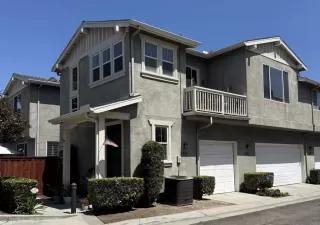 Browse active condo listings in WINDING WALK