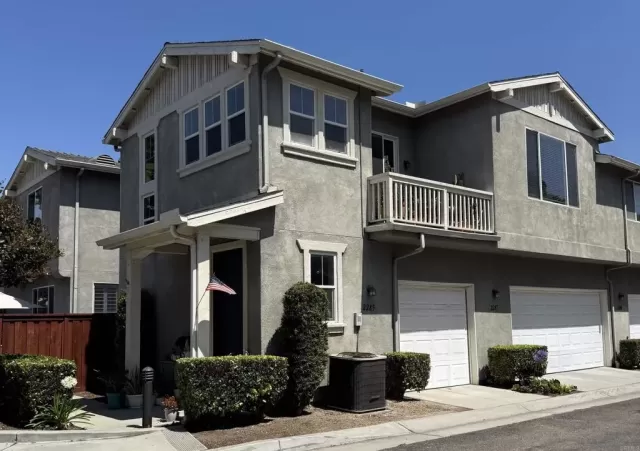 MLS: PTP2603611 Condo For Sale