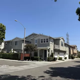 Photo #1: PTP2603611 Listing 