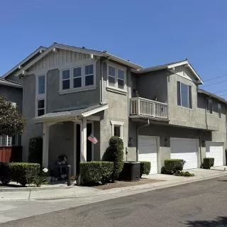 Photo #6: PTP2603611 Listing 