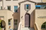 Primary Photo for MLS#: PTP2603615