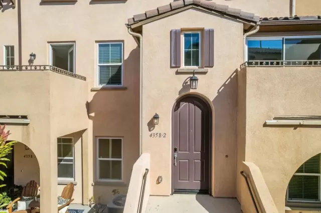 MLS: PTP2603615 Condo For Sale