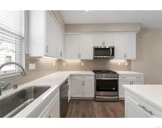 Photo #3: PTP2603615 Listing 