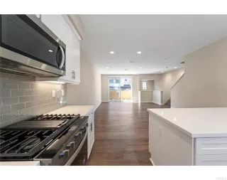 Photo #4: PTP2603615 Listing 