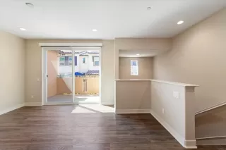 Photo #5: PTP2603615 Listing 