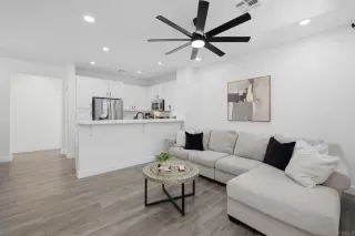 Photo #2: PTP2603628 Listing 