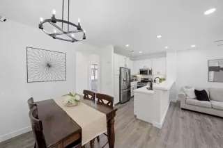 Photo #3: PTP2603628 Listing 