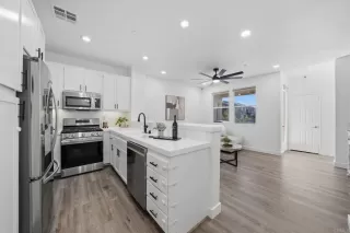 Photo #4: PTP2603628 Listing 