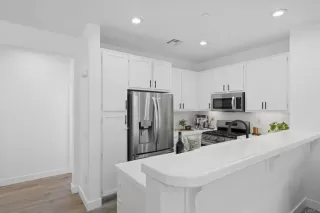 Photo #5: PTP2603628 Listing 