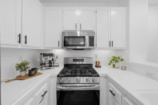 Photo #6: PTP2603628 Listing 
