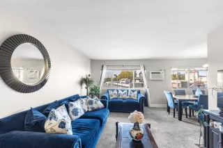 Photo #3: PTP2603631 Listing 
