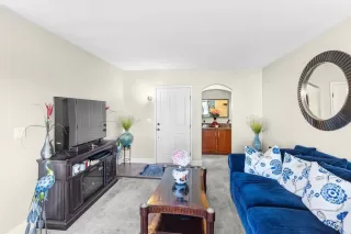 Photo #5: PTP2603631 Listing 