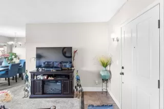 Photo #6: PTP2603631 Listing 